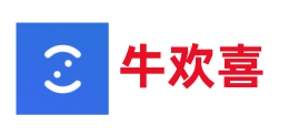 磁县美财能源回收公司